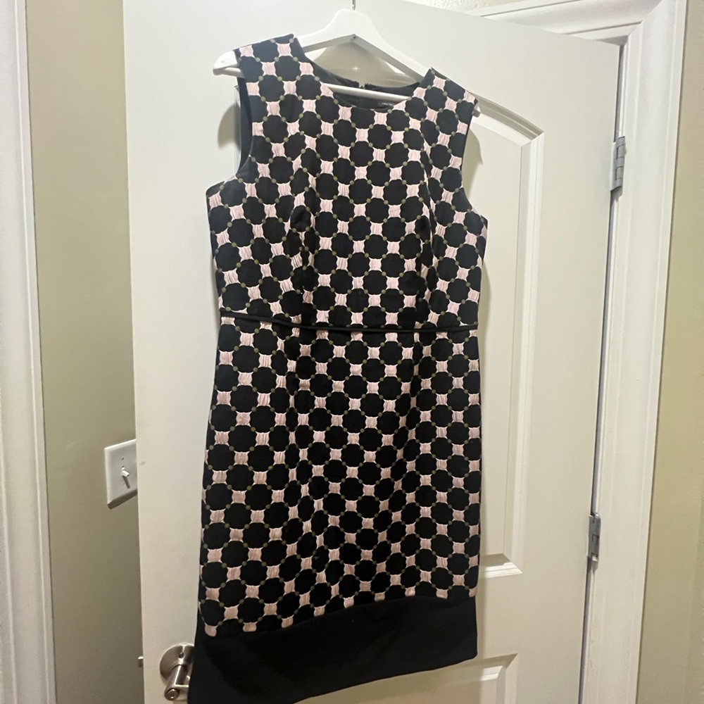 Ann Taylor Dress I only wore once